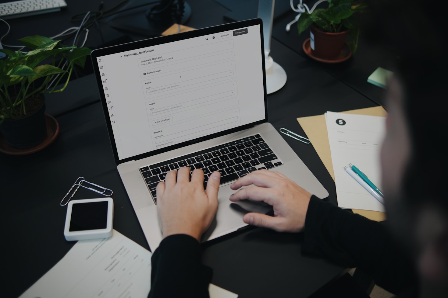 Tipps zur Auswahl der richtigen Online-Dienste